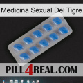 Tiger Sex Medicine 22